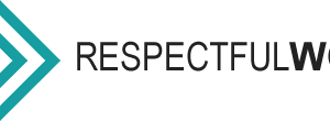 Respect at Work: Sexual Harassment, Bullying, Discrimination and Bystander Training 2 Hour Program  (One on One and Sessional Groups)