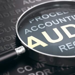 Base Audit:  Bullying and Harassment Workplace Audit (2 Days)